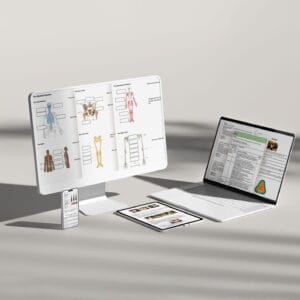 White Label YTT - Complete Package